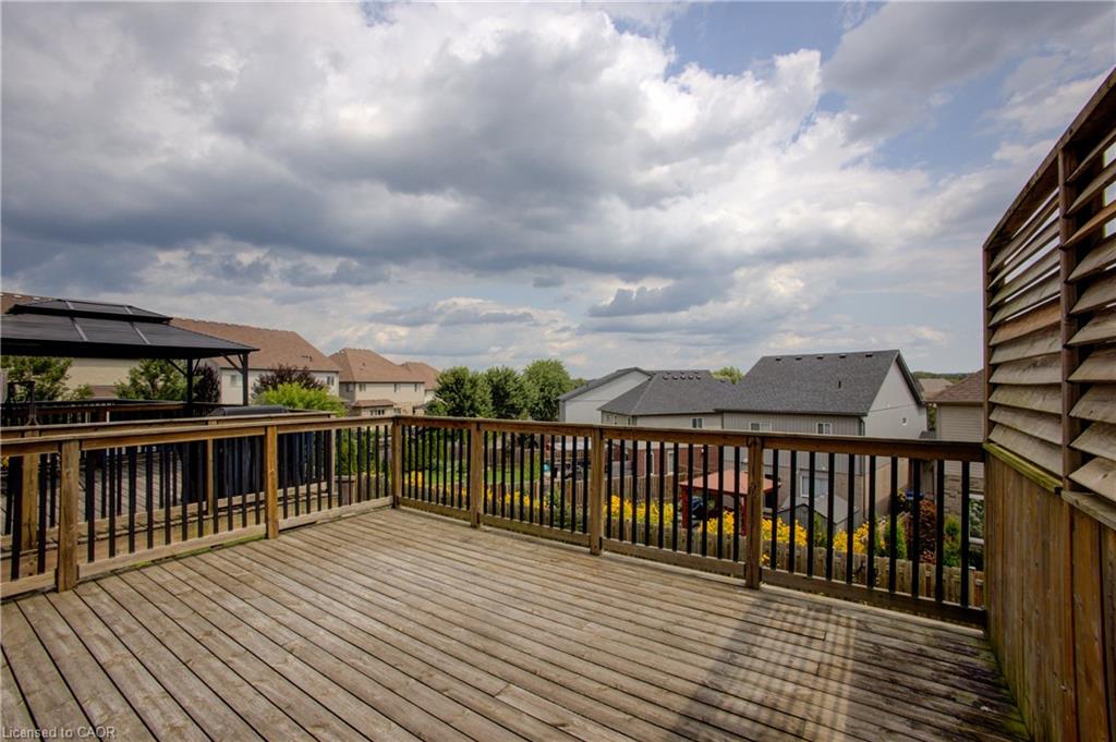 193 Mccann Street Property Photo 17