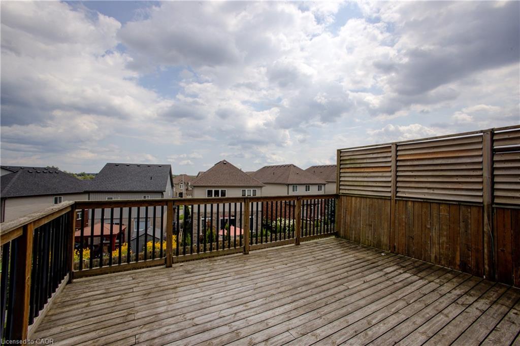 193 Mccann Street Property Photo 18