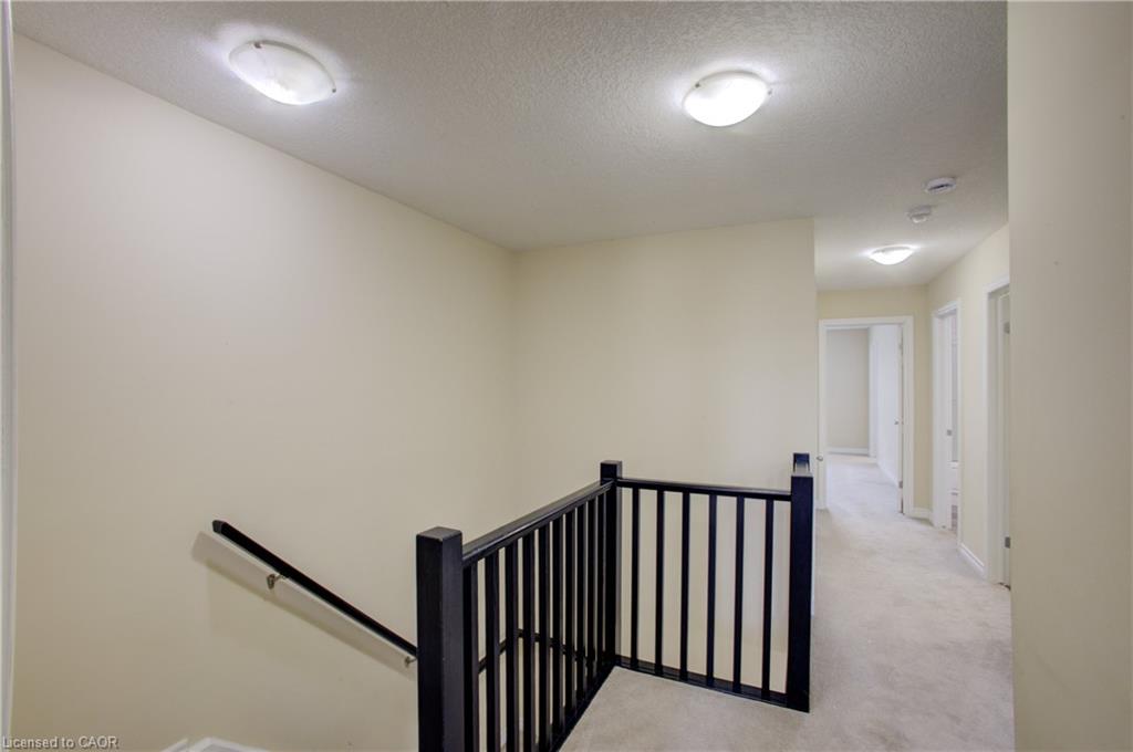 193 Mccann Street Property Photo 19