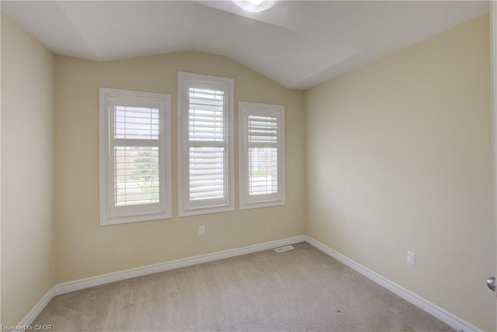 193 Mccann Street Property Photo 20