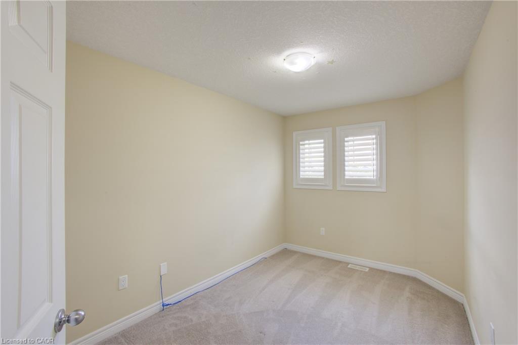 193 Mccann Street Property Photo 21