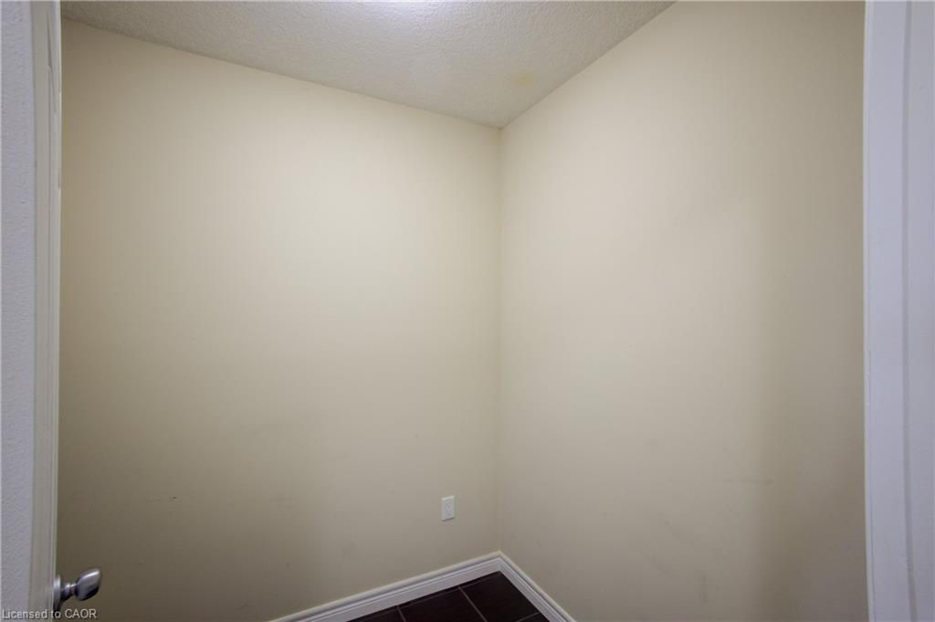 193 Mccann Street Property Photo 22