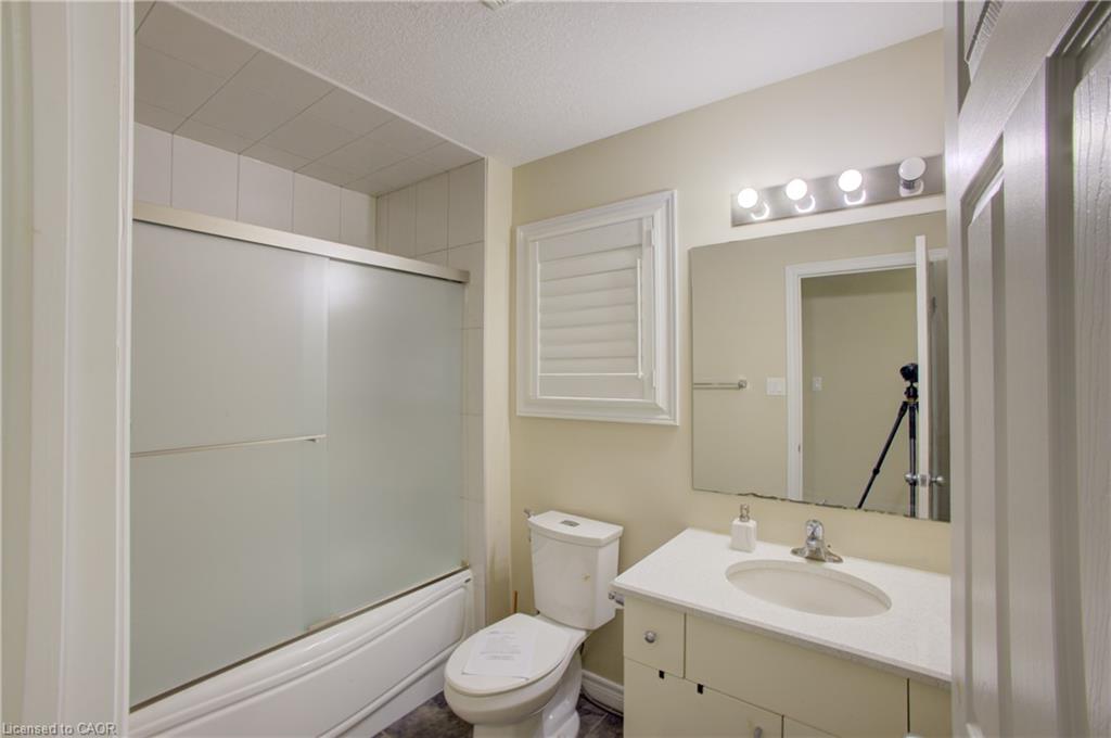 193 Mccann Street Property Photo 23