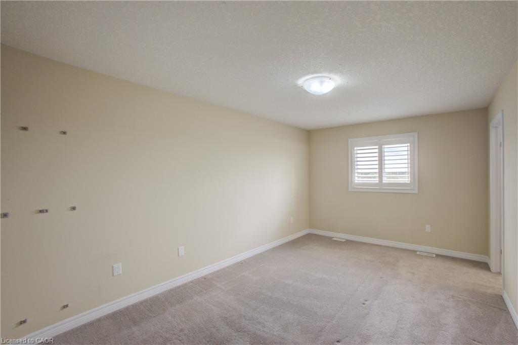 193 Mccann Street Property Photo 24