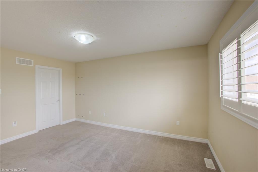 193 Mccann Street Property Photo 25