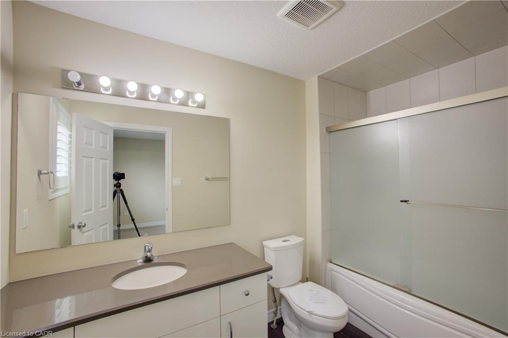 193 Mccann Street Property Photo 26