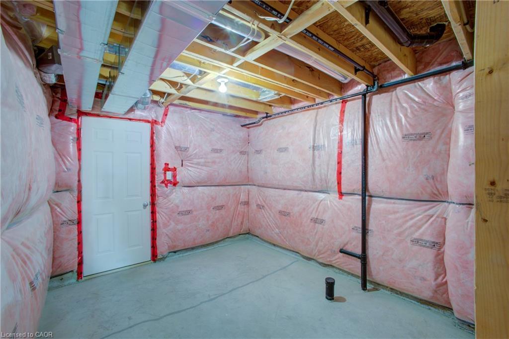 193 Mccann Street Property Photo 27