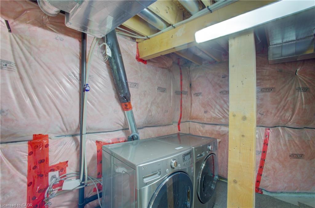 193 Mccann Street Property Photo 28