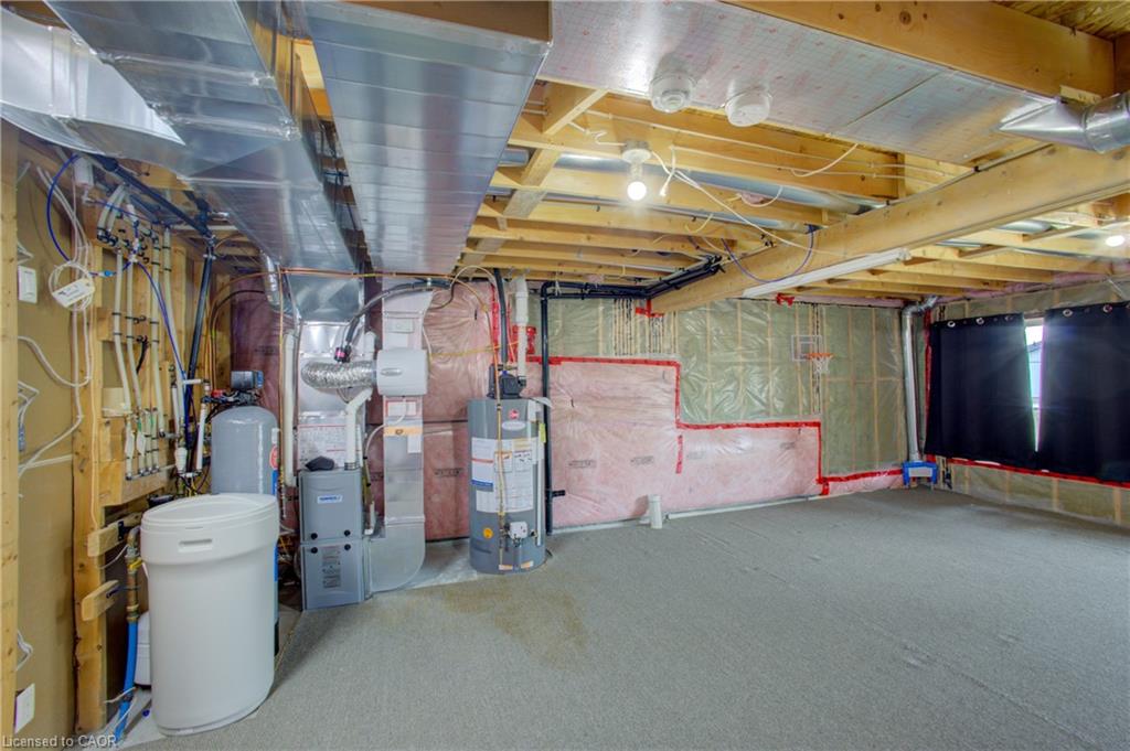 193 Mccann Street Property Photo 29
