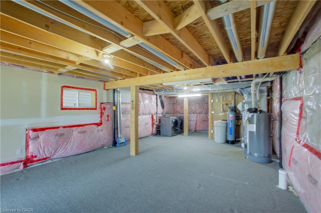 193 Mccann Street Property Photo 30
