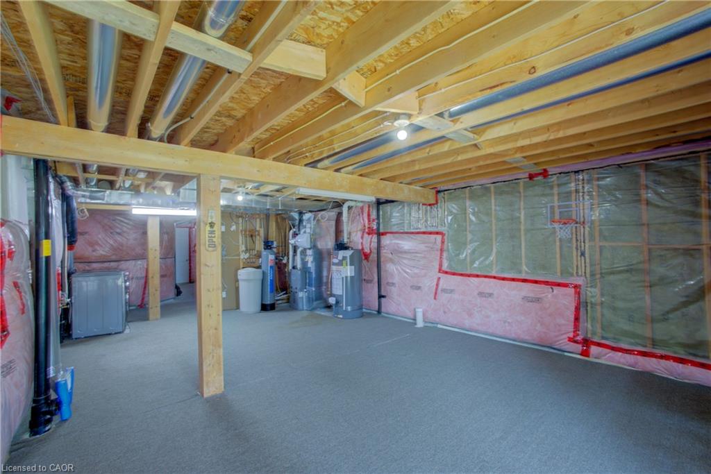 193 Mccann Street Property Photo 31