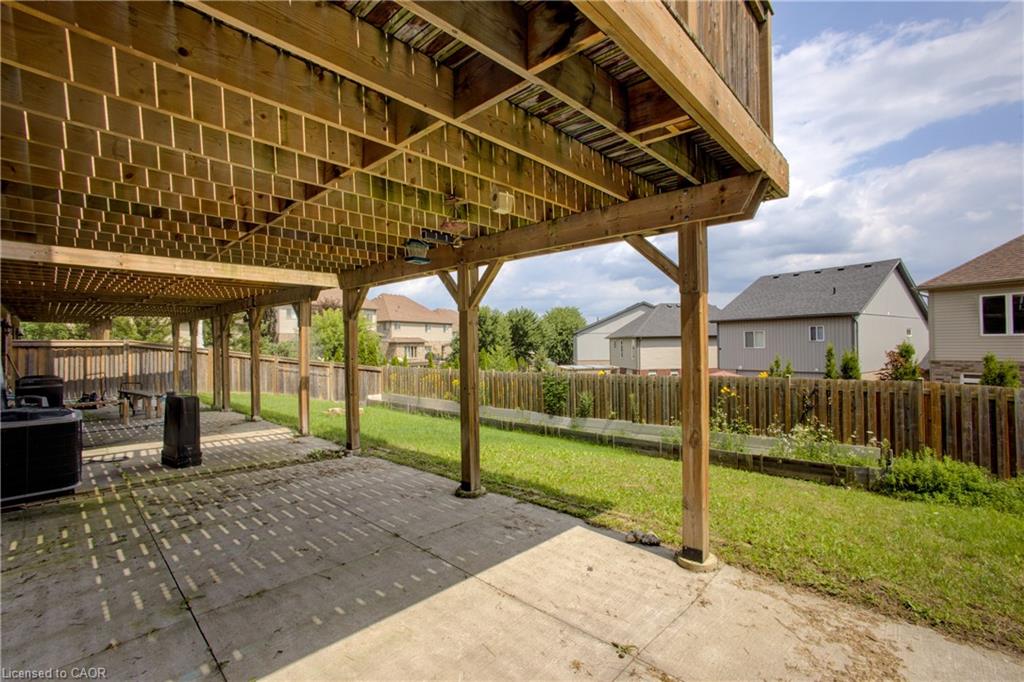 193 Mccann Street Property Photo 32