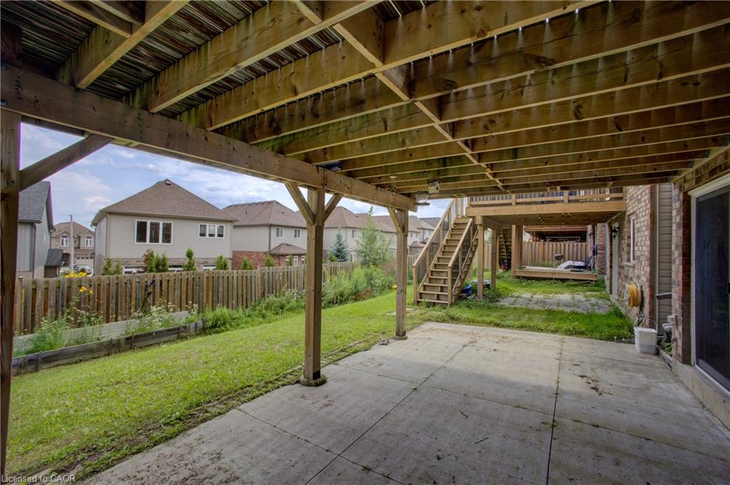 193 Mccann Street Property Photo 36