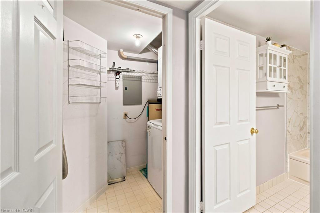 901-45 Kingsbridge Garden Circle Property Photo 20