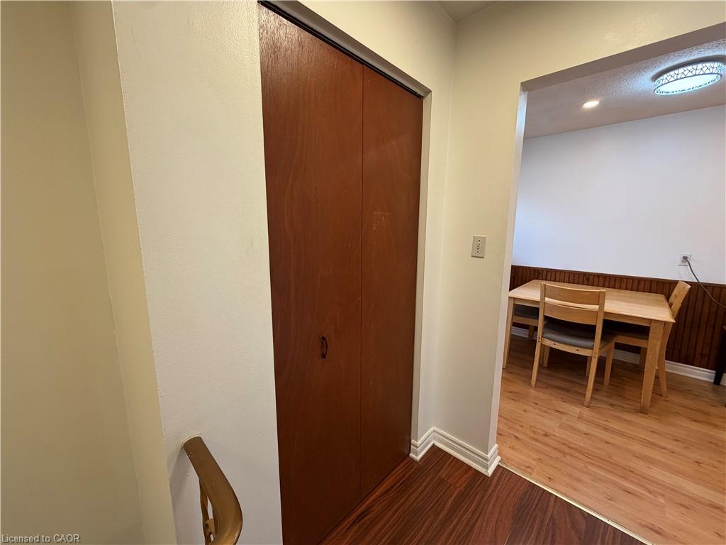 237 Veronica Drive Property Photo 4