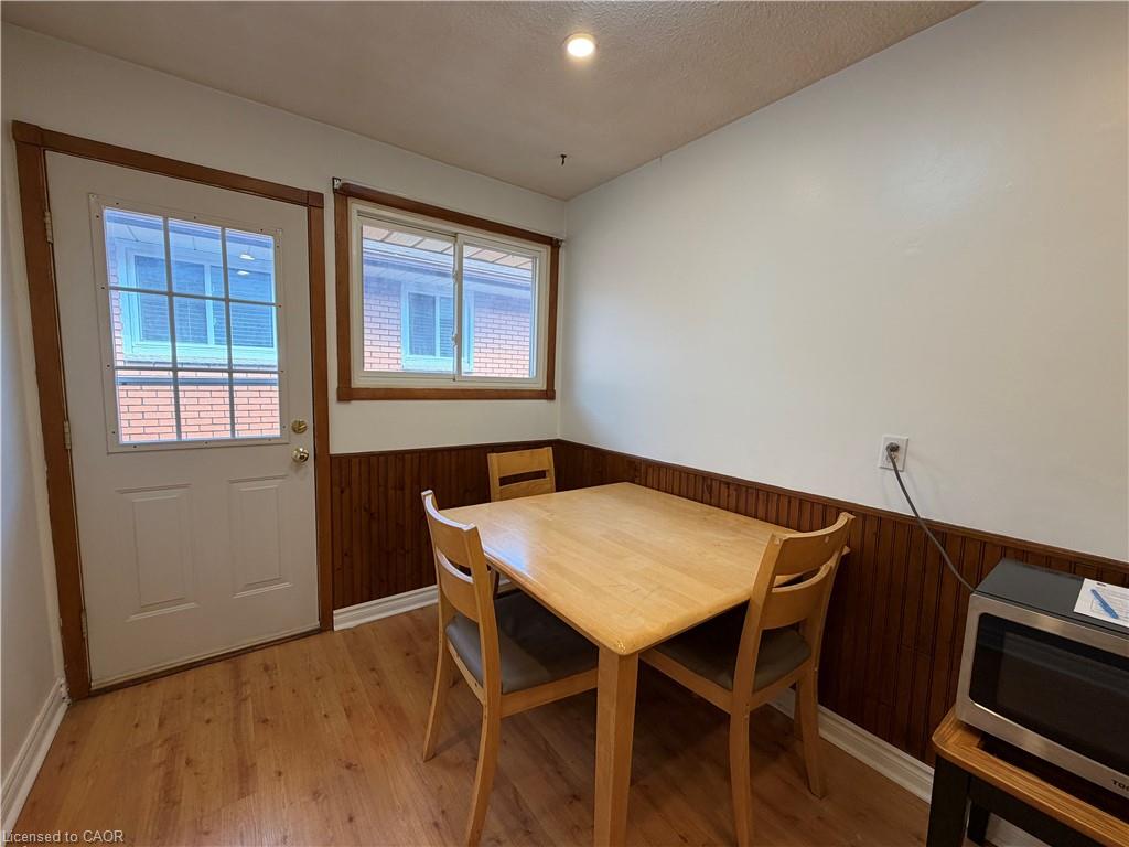 237 Veronica Drive Property Photo 9