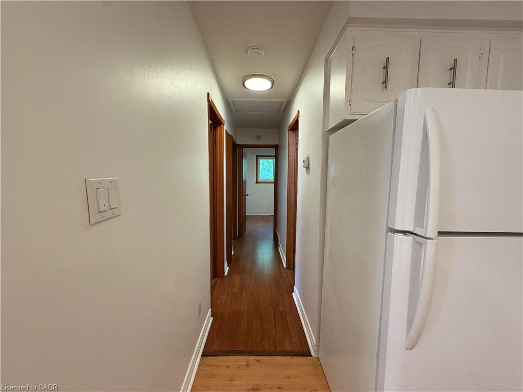 237 Veronica Drive Property Photo 11