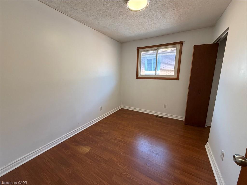 237 Veronica Drive Property Photo 12