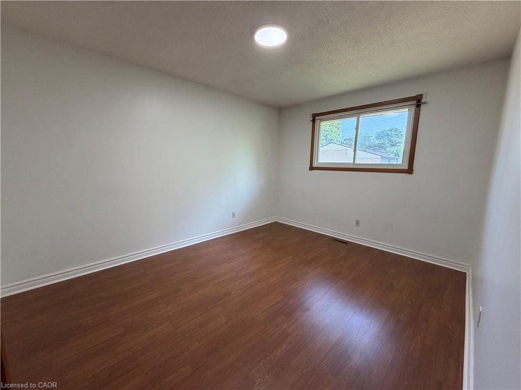 237 Veronica Drive Property Photo 13