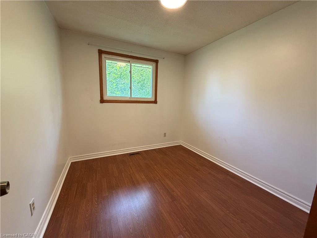 237 Veronica Drive Property Photo 14