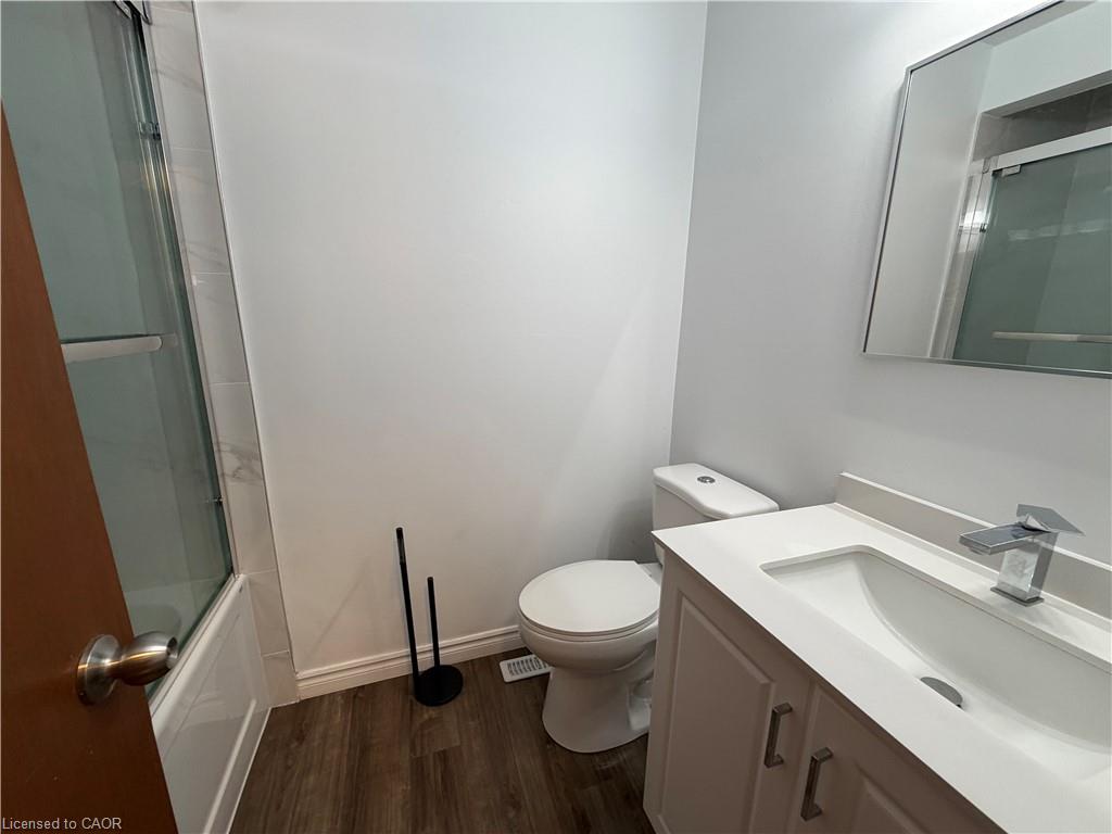 237 Veronica Drive Property Photo 16