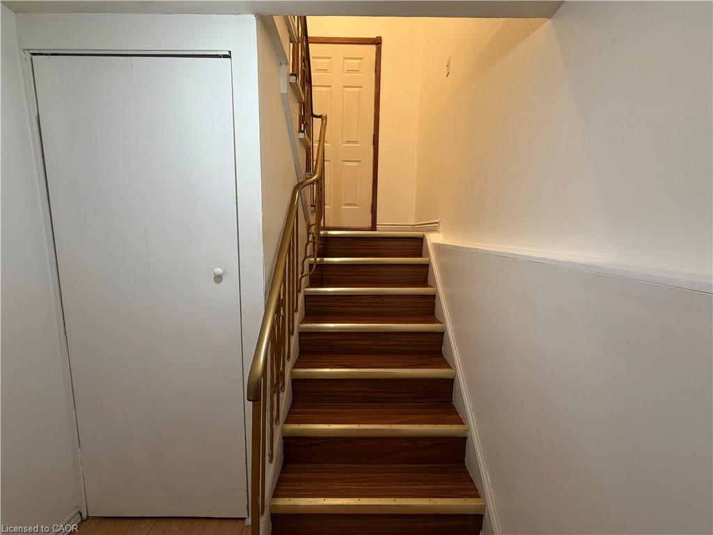 237 Veronica Drive Property Photo 17