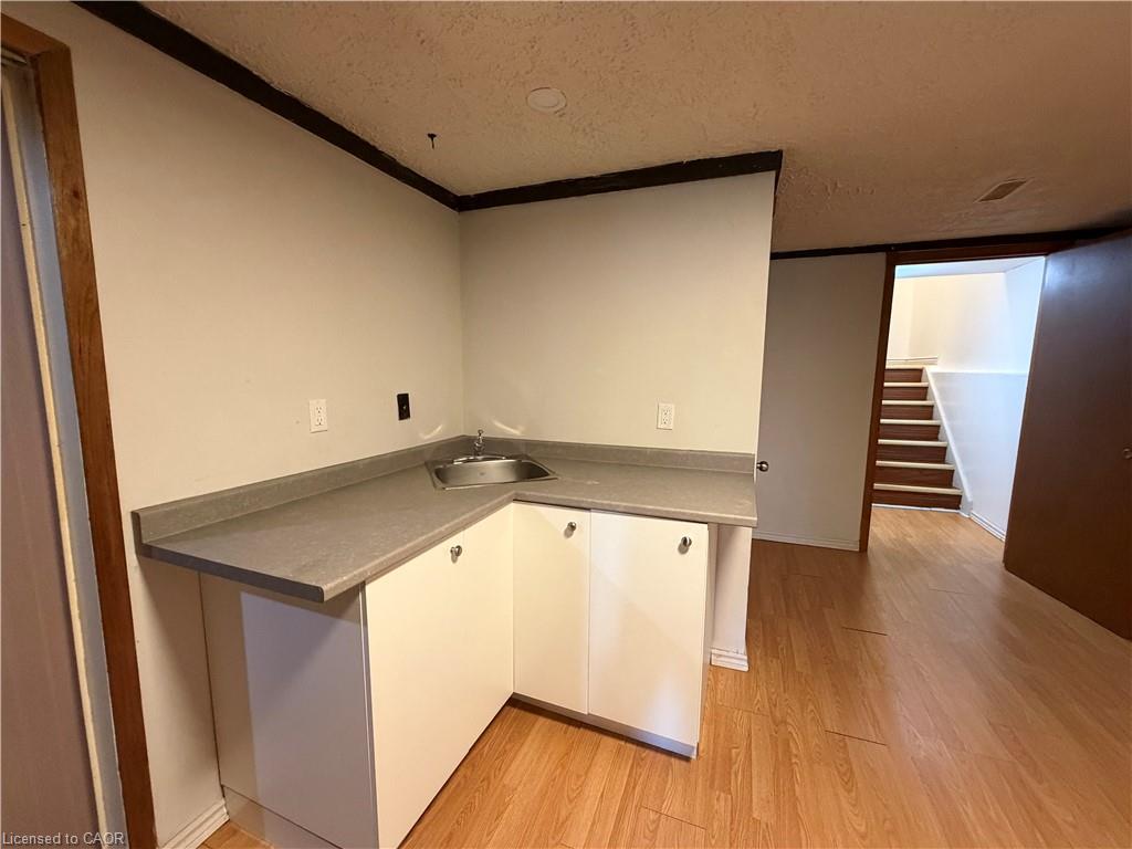 237 Veronica Drive Property Photo 19