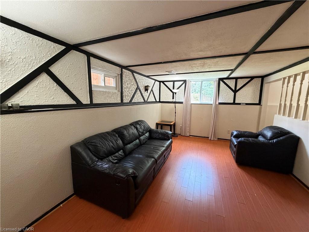 237 Veronica Drive Property Photo 21
