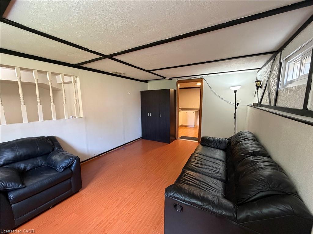 237 Veronica Drive Property Photo 22