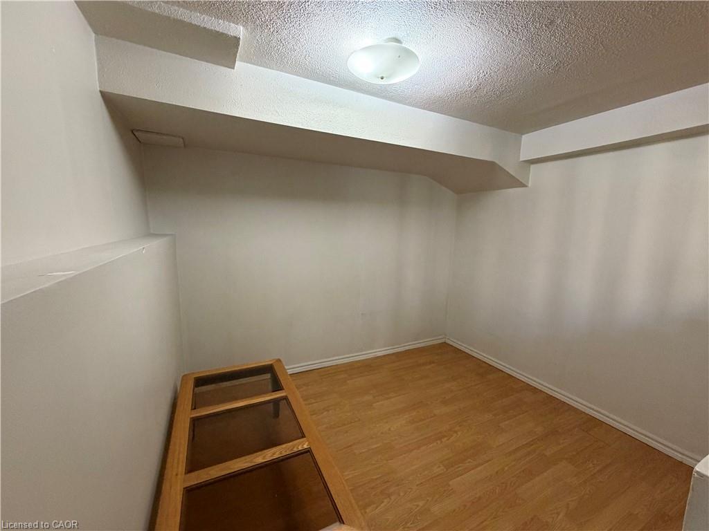 237 Veronica Drive Property Photo 24