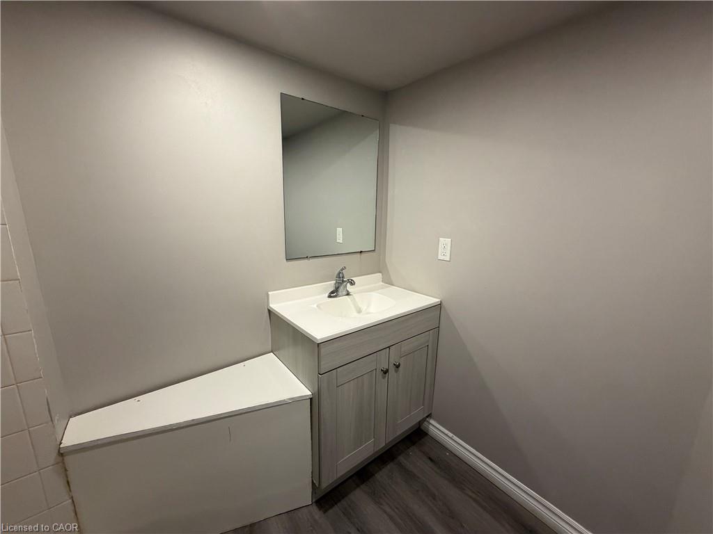 237 Veronica Drive Property Photo 26