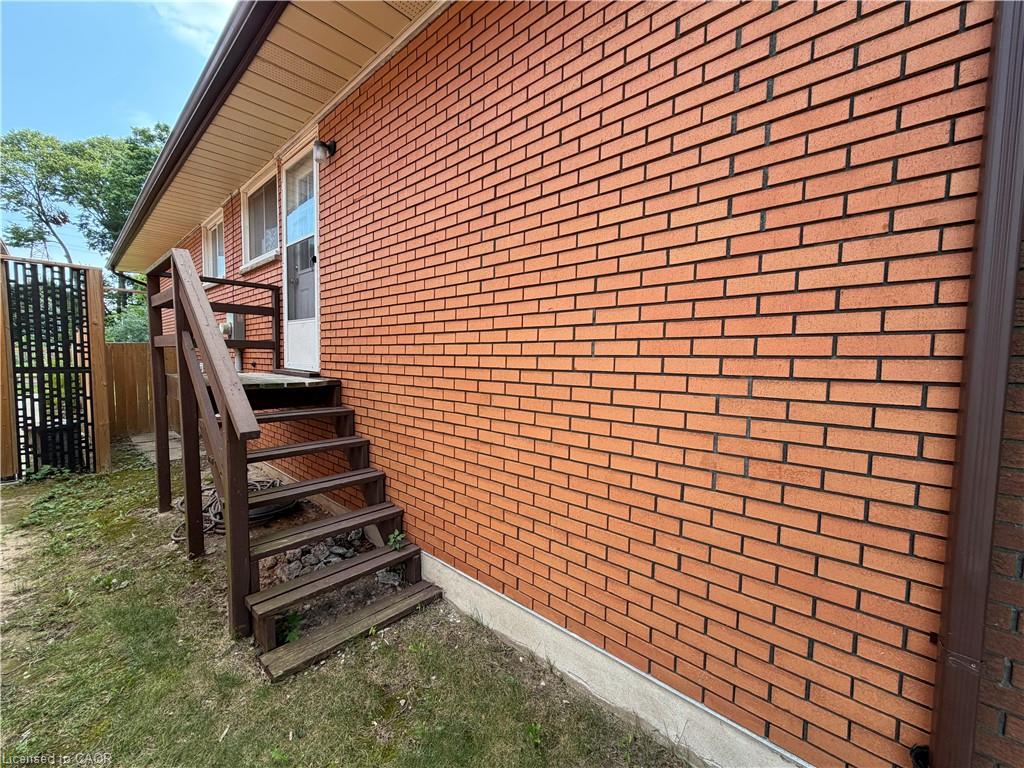 237 Veronica Drive Property Photo 28