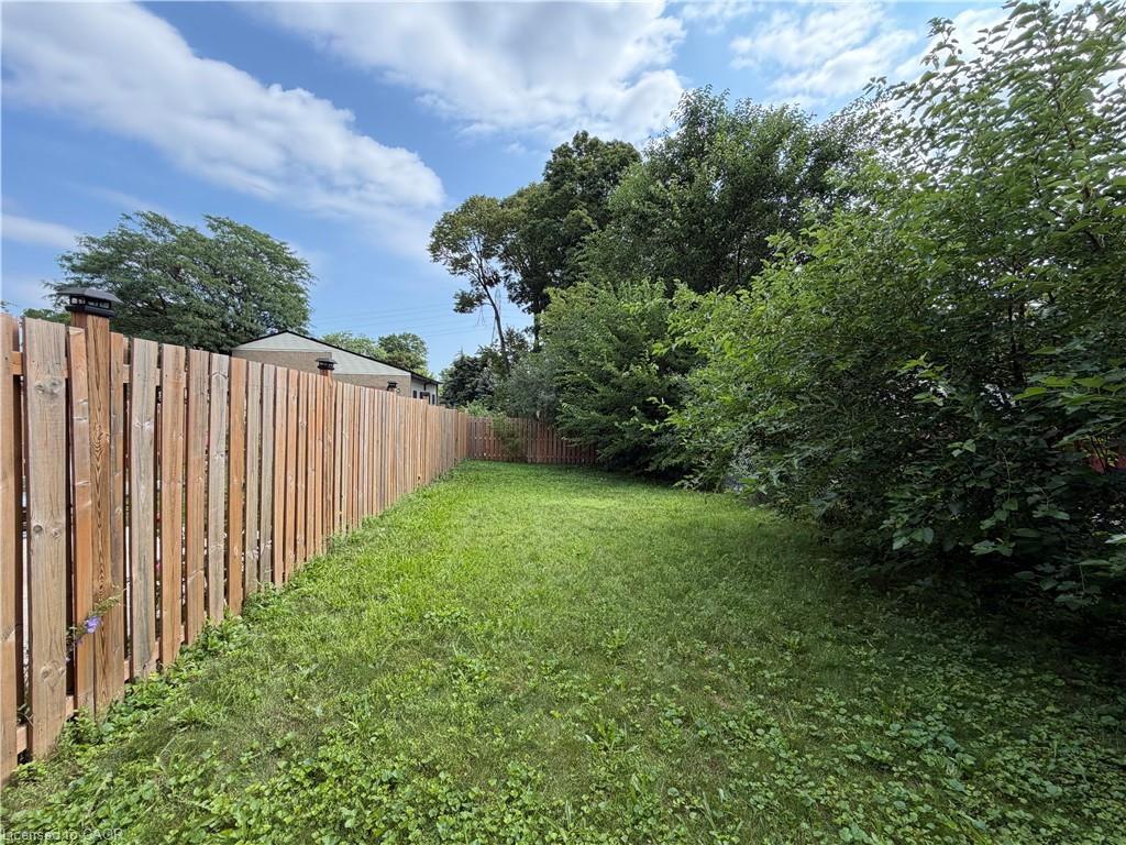 237 Veronica Drive Property Photo 29