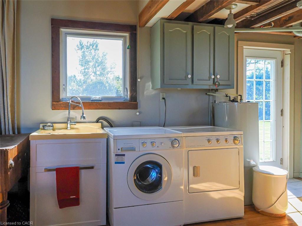1635 Lakeshore Road Property Photo 13