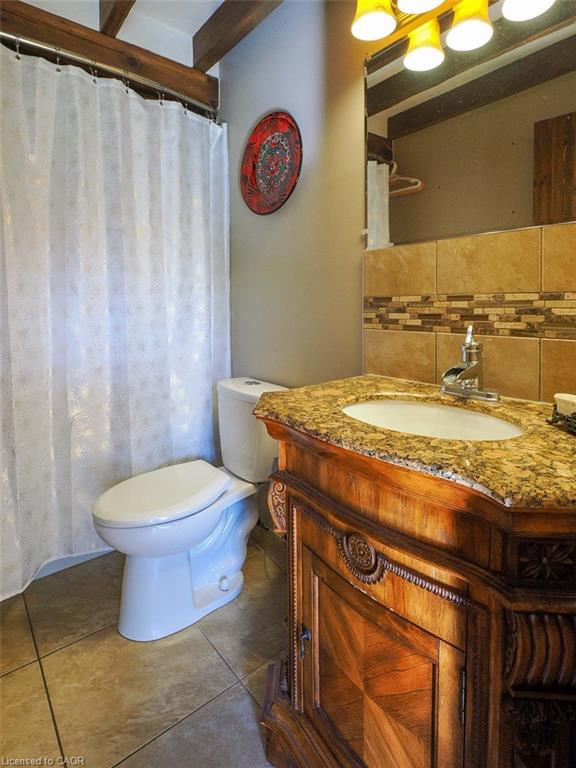 1635 Lakeshore Road Property Photo 15