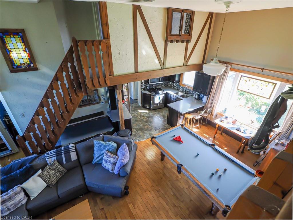 1635 Lakeshore Road Property Photo 16