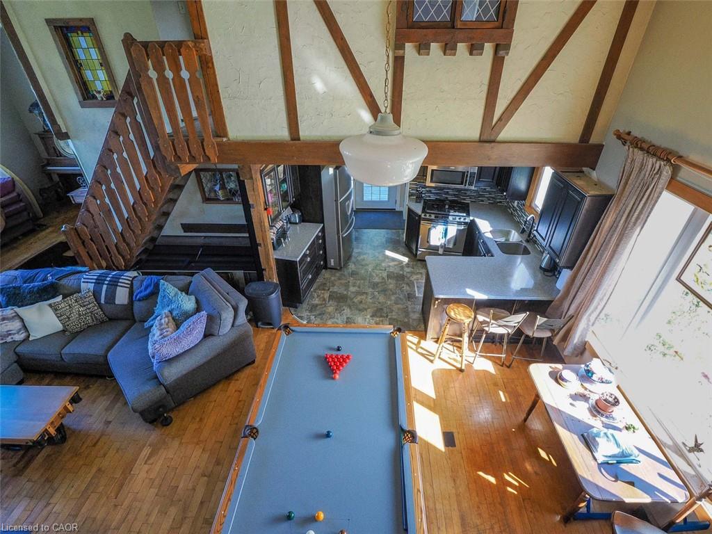 1635 Lakeshore Road Property Photo 17