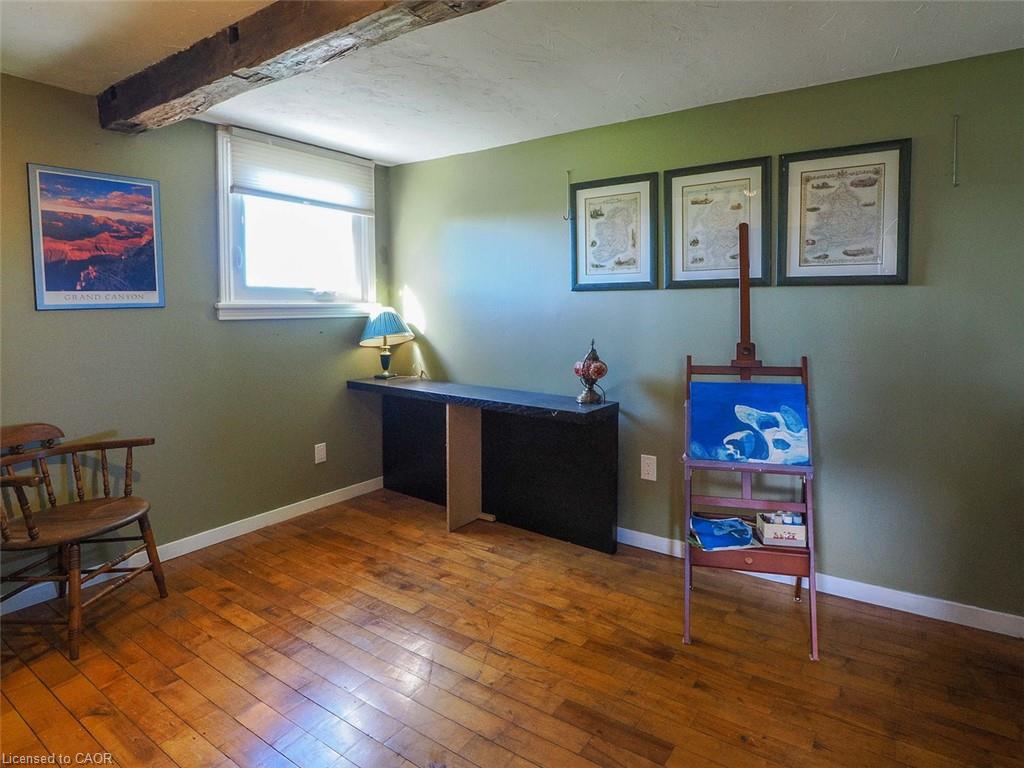 1635 Lakeshore Road Property Photo 18