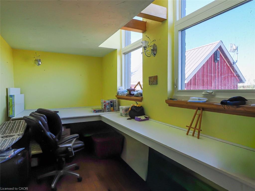1635 Lakeshore Road Property Photo 19