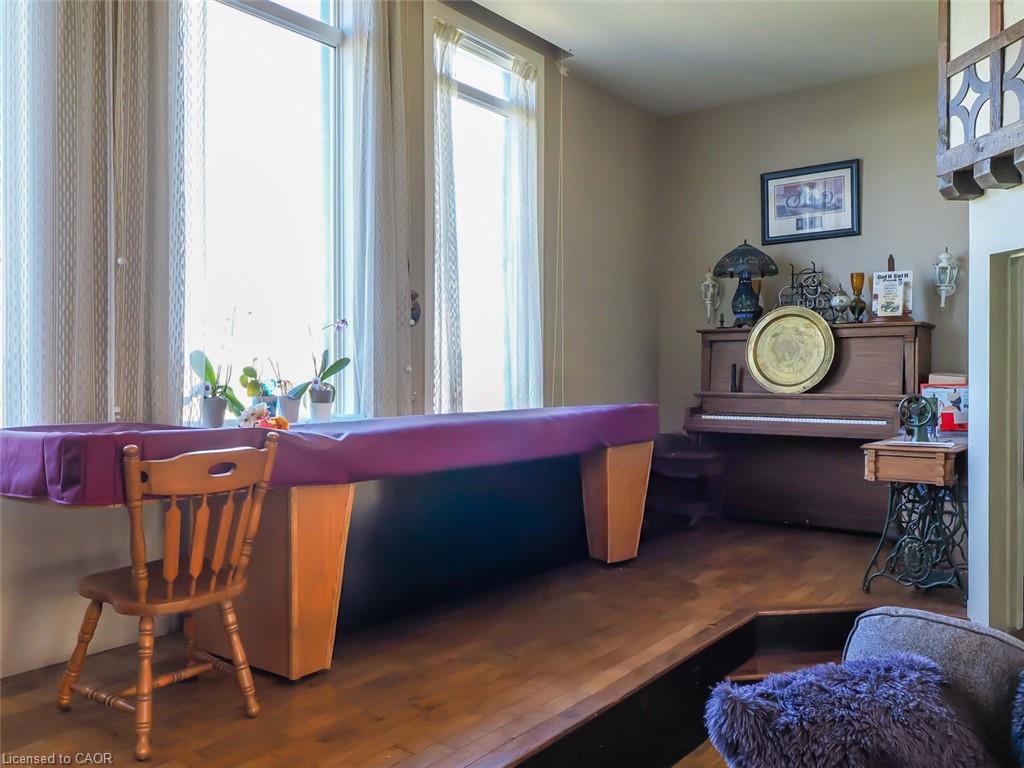 1635 Lakeshore Road Property Photo 20