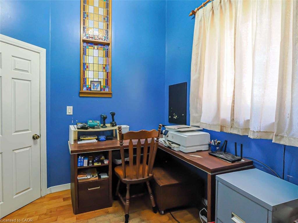 1635 Lakeshore Road Property Photo 21
