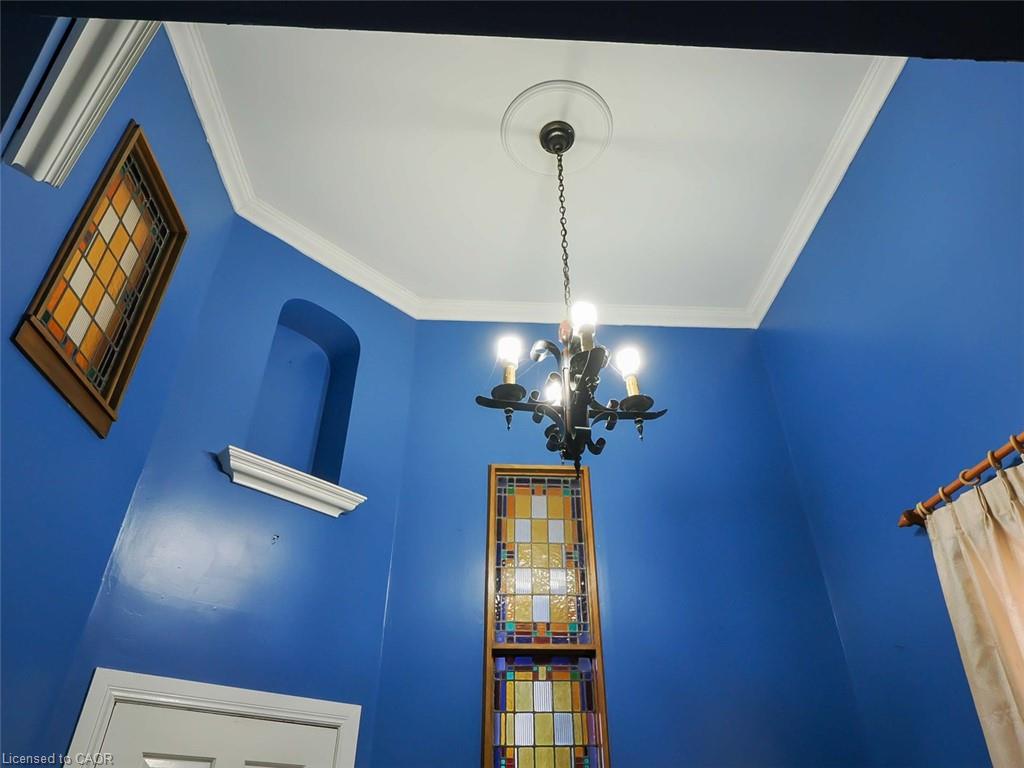 1635 Lakeshore Road Property Photo 23