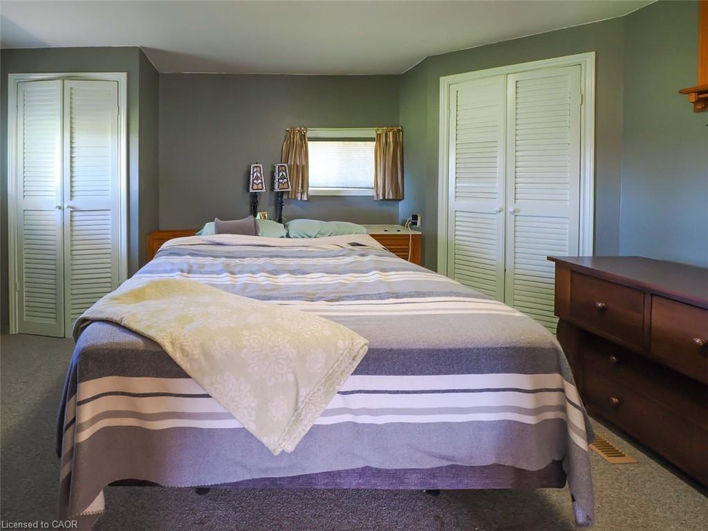 1635 Lakeshore Road Property Photo 24