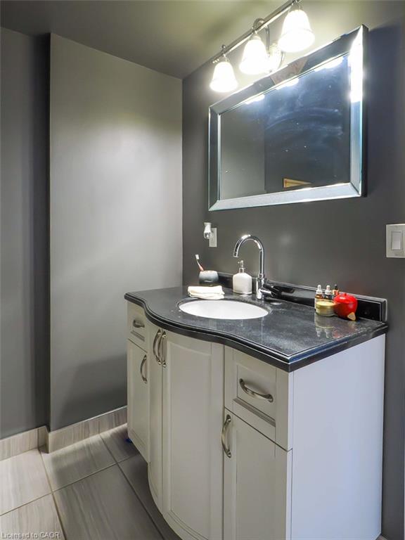 1635 Lakeshore Road Property Photo 26