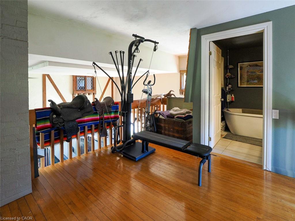 1635 Lakeshore Road Property Photo 27