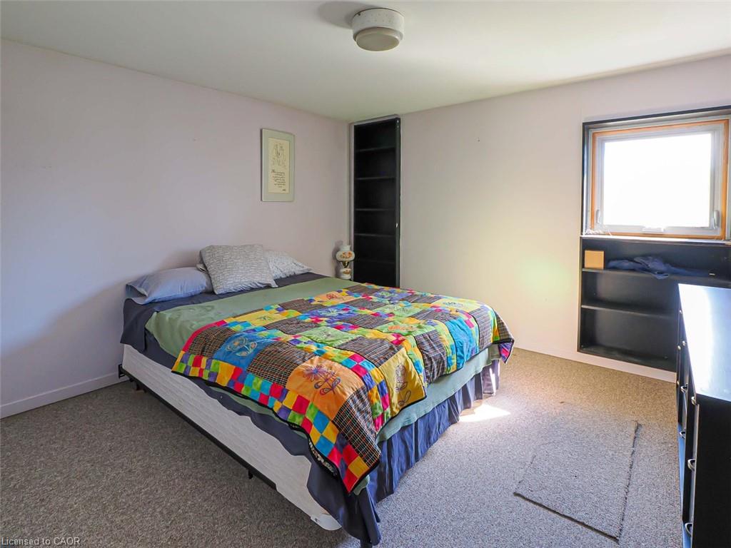 1635 Lakeshore Road Property Photo 28
