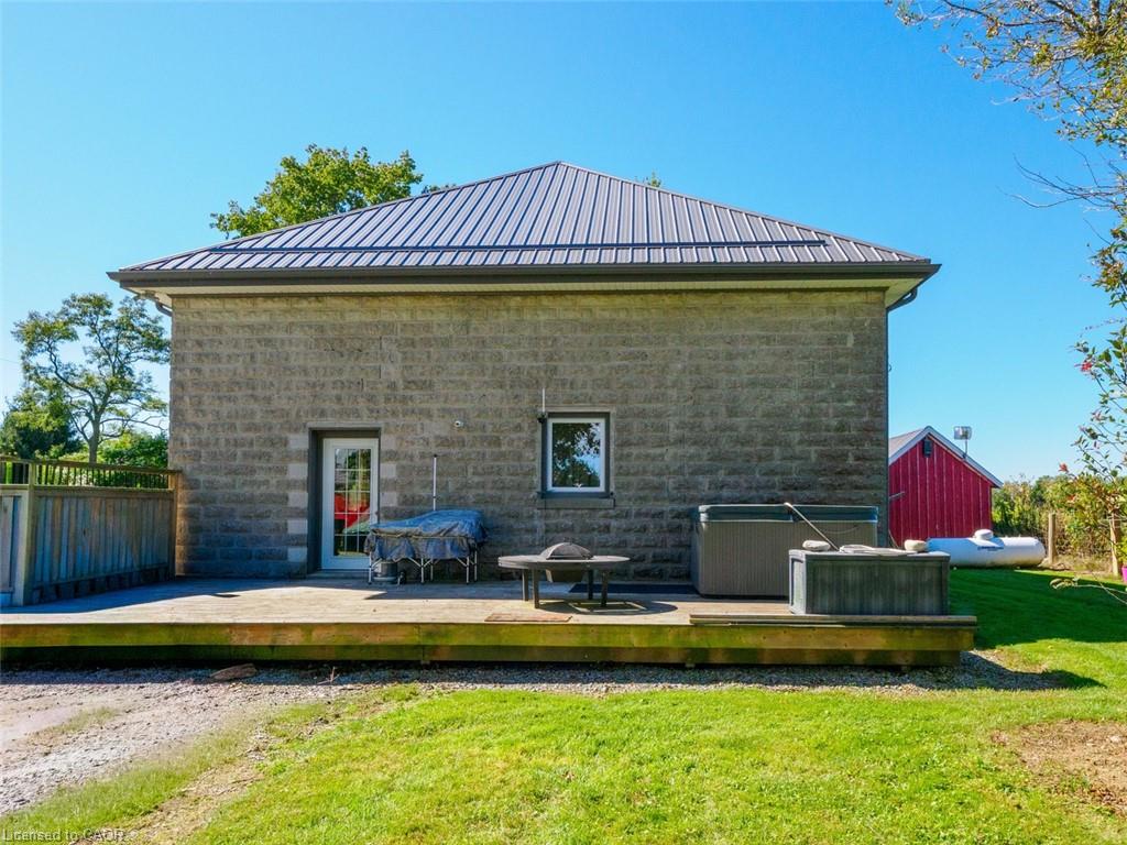 1635 Lakeshore Road Property Photo 30
