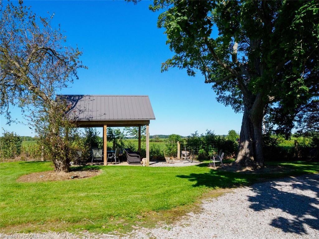 1635 Lakeshore Road Property Photo 31