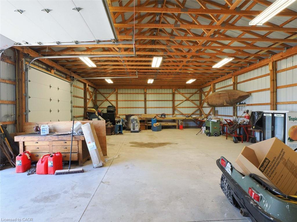 1635 Lakeshore Road Property Photo 34