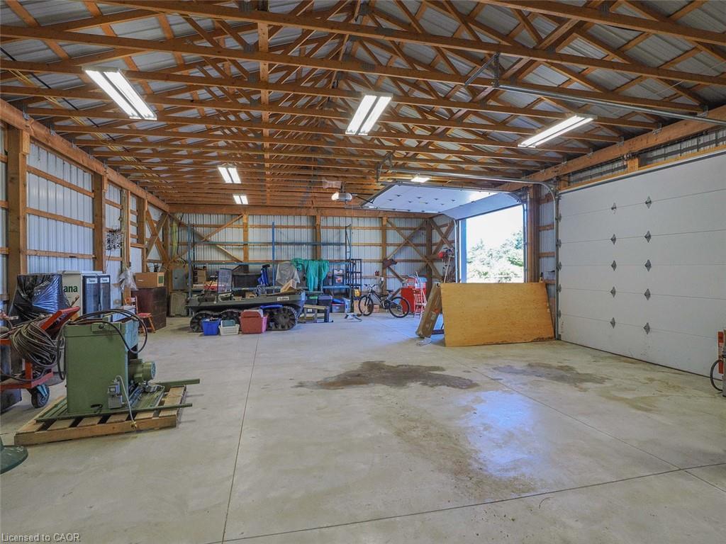 1635 Lakeshore Road Property Photo 35
